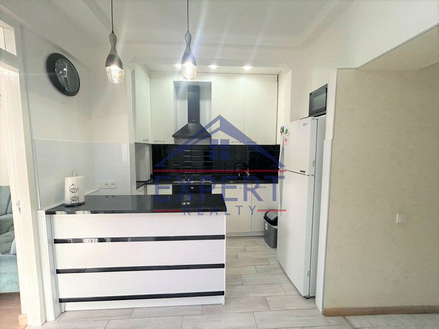 ՔԱՆԱՔԵՌ ԶԵՅԹՈՒՆ,ՊԱՐՈՒՅՐ ՍևԱԿԻ ՓՈՂՈՑ 5 ՍԵՆՅԱԿ