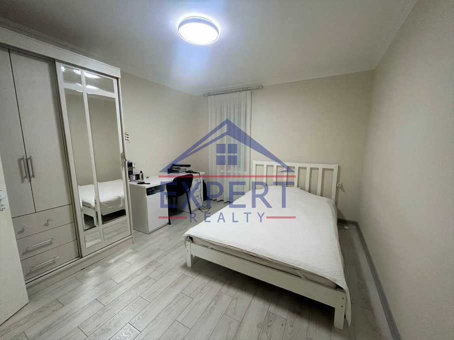 ՔԱՆԱՔԵՌ ԶԵՅԹՈՒՆ,ՊԱՐՈՒՅՐ ՍևԱԿԻ ՓՈՂՈՑ 5 ՍԵՆՅԱԿ