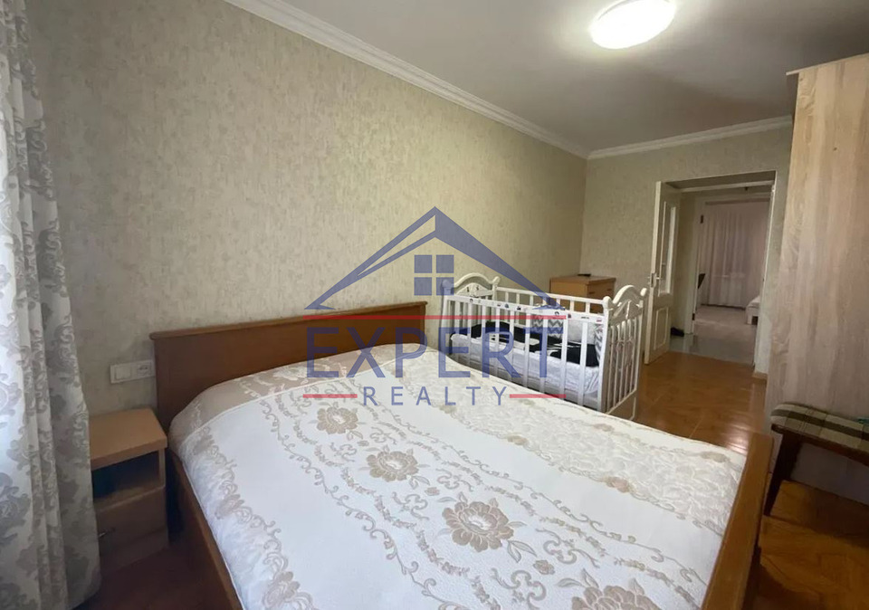 ՔԱՆԱՔԵՌ ԶԵՅԹՈՒՆ,ՊԱՐՈՒՅՐ ՍևԱԿԻ ՓՈՂՈՑ 5 ՍԵՆՅԱԿ