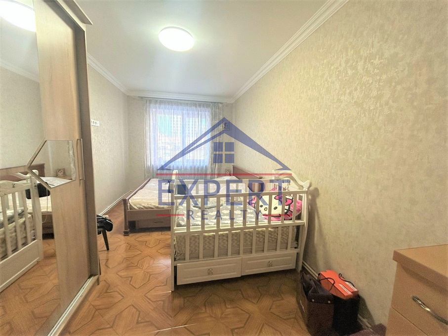 ՔԱՆԱՔԵՌ ԶԵՅԹՈՒՆ,ՊԱՐՈՒՅՐ ՍևԱԿԻ ՓՈՂՈՑ 5 ՍԵՆՅԱԿ