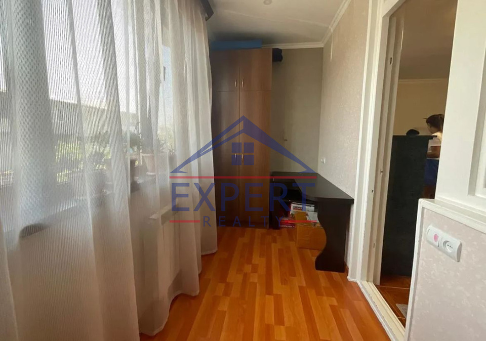 ՔԱՆԱՔԵՌ ԶԵՅԹՈՒՆ,ՊԱՐՈՒՅՐ ՍևԱԿԻ ՓՈՂՈՑ 5 ՍԵՆՅԱԿ