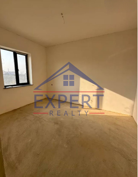 ՄԱԼԱԹԻԱ ՍԵԲԱՍՏԻԱ, ՀԱՂԹԱՆԱԿ ԹԱՂԱՄԱՍ, 4 ՍԵՆՅԱԿ