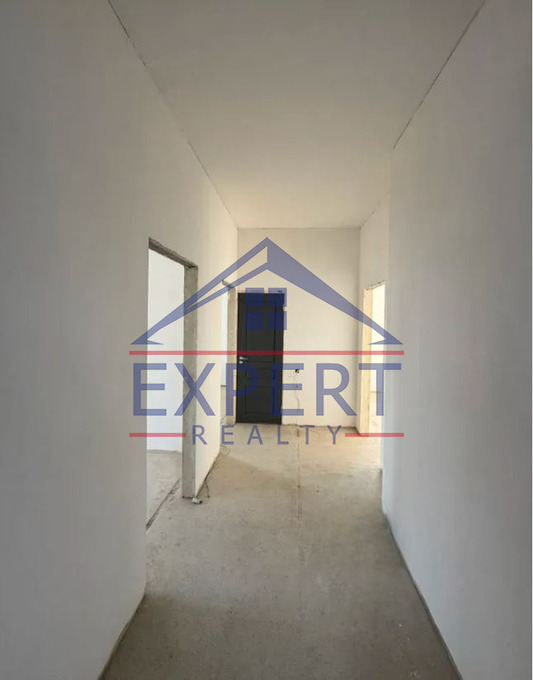 ՄԱԼԱԹԻԱ ՍԵԲԱՍՏԻԱ, ՀԱՂԹԱՆԱԿ ԹԱՂԱՄԱՍ, 4 ՍԵՆՅԱԿ