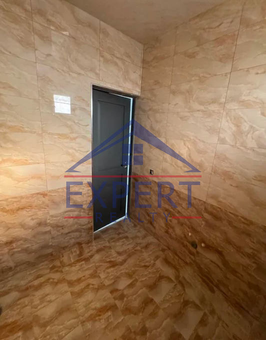 ՄԱԼԱԹԻԱ ՍԵԲԱՍՏԻԱ, ՀԱՂԹԱՆԱԿ ԹԱՂԱՄԱՍ, 4 ՍԵՆՅԱԿ