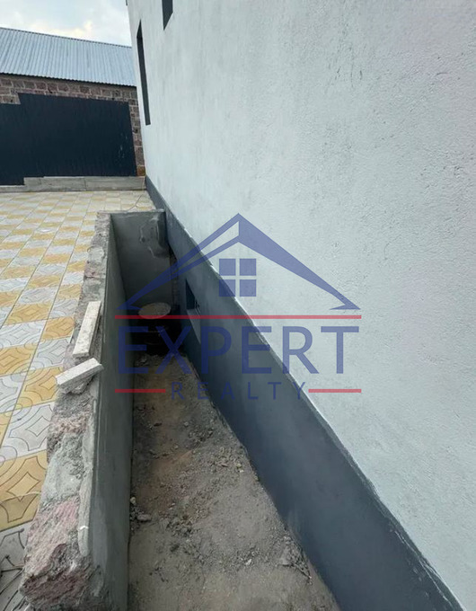ՄԱԼԱԹԻԱ ՍԵԲԱՍՏԻԱ, ՀԱՂԹԱՆԱԿ ԹԱՂԱՄԱՍ, 4 ՍԵՆՅԱԿ