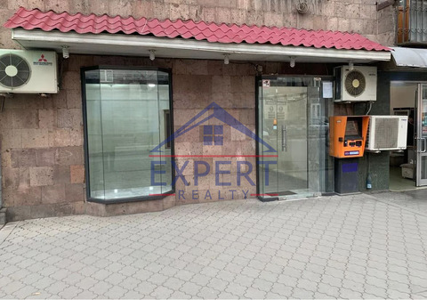 ԱՐԱԲԿԻՐ,ՎԱՂԱՐՇՅԱՆ ՓՈՂՈՑ 80ՔՄ