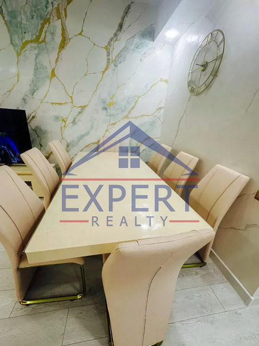 ՄԱԼԱԹԻԱ-ՍԵԲԱՍՏԻԱ, ՀԱՂԹԱՆԱԿԻ ՓՈՂՈՑ, 3 ՀԱՐԿԱՆԻ ՔԱՐԵ ՏՈՒՆ