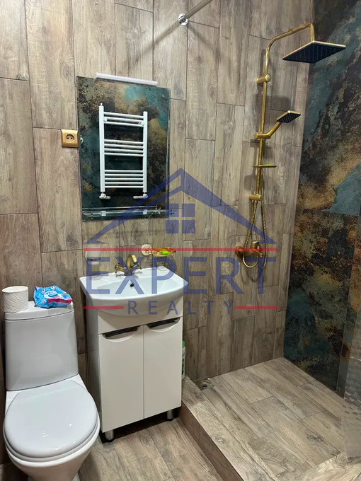 ՄԱԼԱԹԻԱ-ՍԵԲԱՍՏԻԱ, ՀԱՂԹԱՆԱԿԻ ՓՈՂՈՑ, 3 ՀԱՐԿԱՆԻ ՔԱՐԵ ՏՈՒՆ