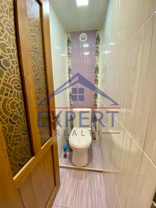 ԶԵՅԹՈՒՆ, ԱՎԵՏԻՍ ԱՀԱՐՈՆՅԱՆ ՓՈՂՈՑ, 3 ՍԵՆՅԱԿ