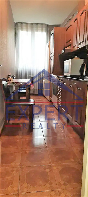 ԱՐԱԲԿԻՐ, ԱԶԱՏՈՒԹՅԱՆ ՊՈՂՈՏԱ, 2 ՍԵՆՅԱԿ