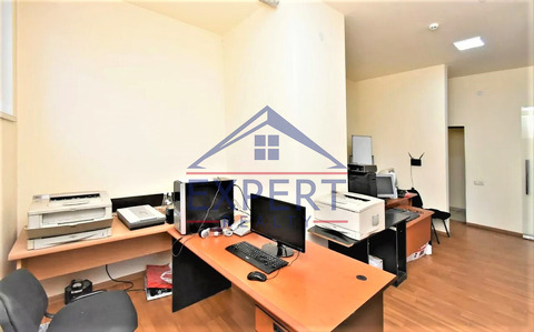 ԱՐԱԲԿԻՐ, ԲԱՂՐԱՄՅԱՆ ՊՈՂՈՏԱ, 50 ՔՄ