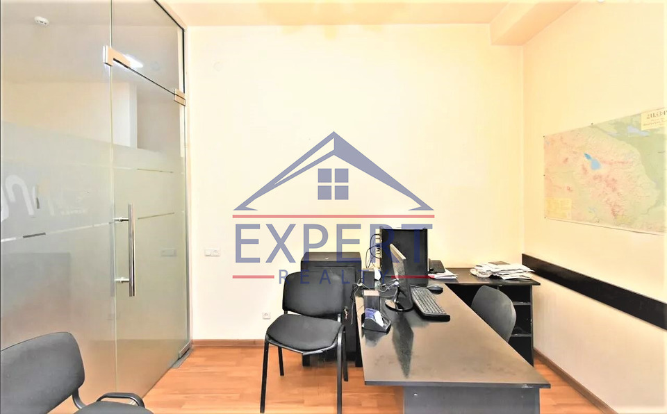 ԱՐԱԲԿԻՐ, ԲԱՂՐԱՄՅԱՆ ՊՈՂՈՏԱ, 50 ՔՄ
