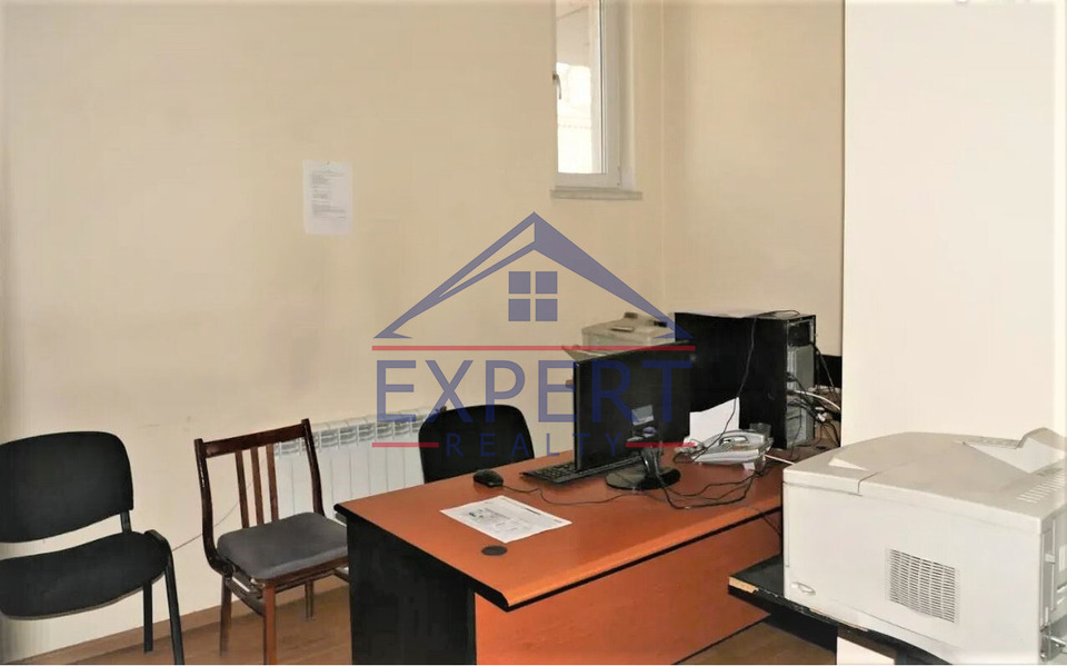 ԱՐԱԲԿԻՐ, ԲԱՂՐԱՄՅԱՆ ՊՈՂՈՏԱ, 50 ՔՄ