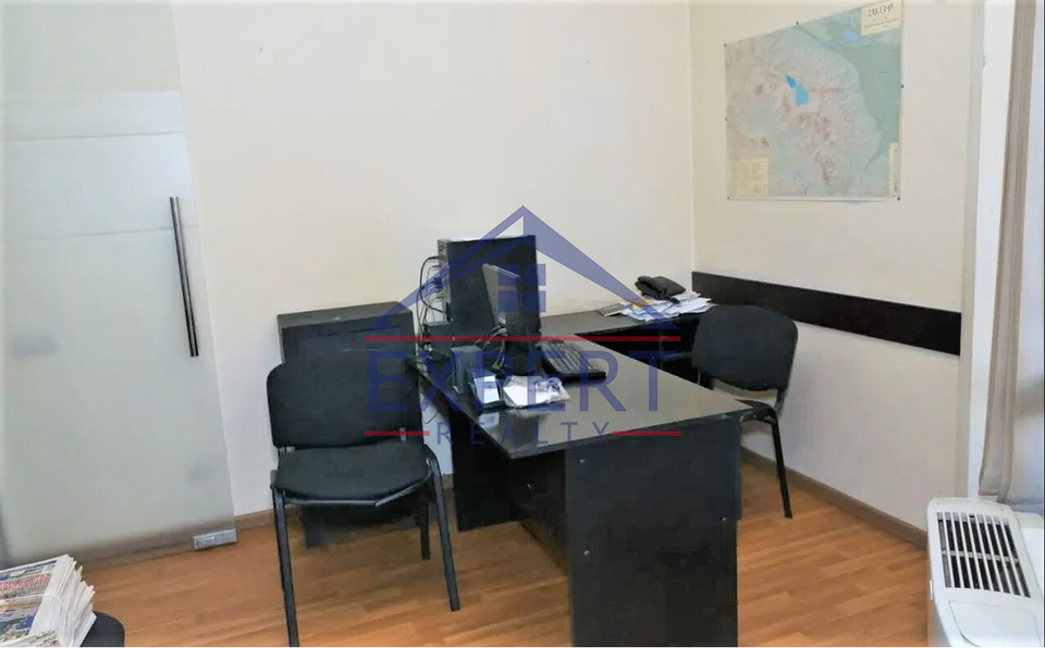 ԱՐԱԲԿԻՐ, ԲԱՂՐԱՄՅԱՆ ՊՈՂՈՏԱ, 50 ՔՄ