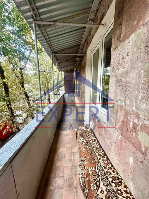 ԱՐԱԲԿԻՐ, Վ․ ՓԱՓԱԶՅԱՆ ՓՈՂՈՑ, 2 ՍԵՆՅԱԿ