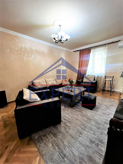 ԱՐԱԲԿԻՐ, ՇԻՐՎԱՆԶԱԴԵԻ ՓՈՂՈՑ, 2 ՍԵՆՅԱԿ