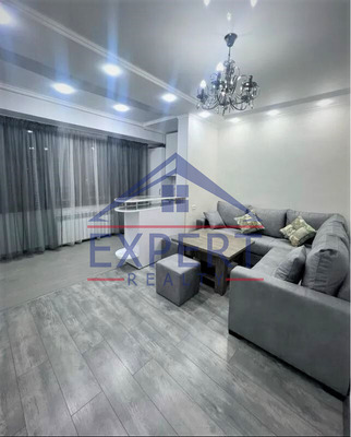 ԱՎԱՆ, ՍԱՅԱԹ-ՆՈՎԱ ԹԱՂԱՄԱՍ, 3 ՍԵՆՅԱԿ