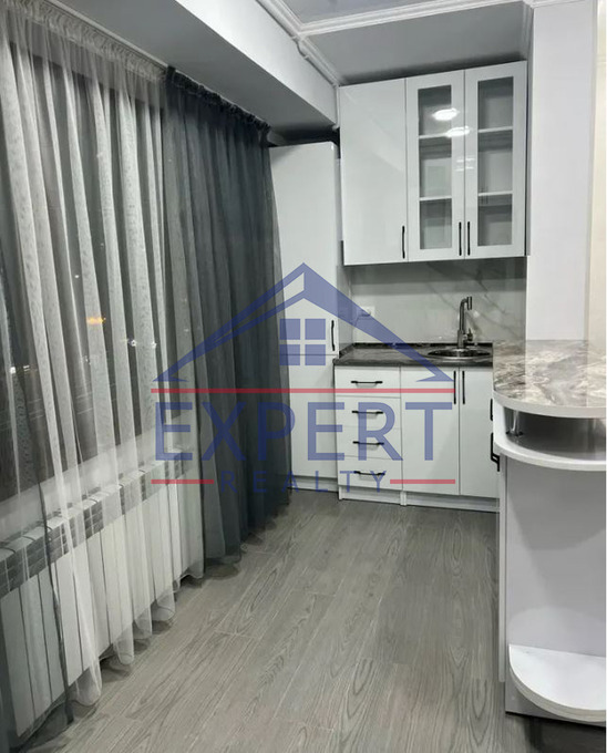 ԱՎԱՆ, ՍԱՅԱԹ-ՆՈՎԱ ԹԱՂԱՄԱՍ, 3 ՍԵՆՅԱԿ