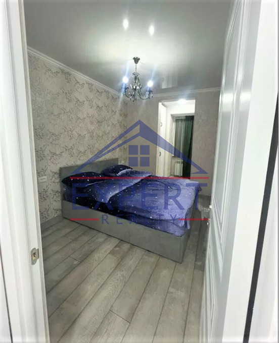 ԱՎԱՆ, ՍԱՅԱԹ-ՆՈՎԱ ԹԱՂԱՄԱՍ, 3 ՍԵՆՅԱԿ