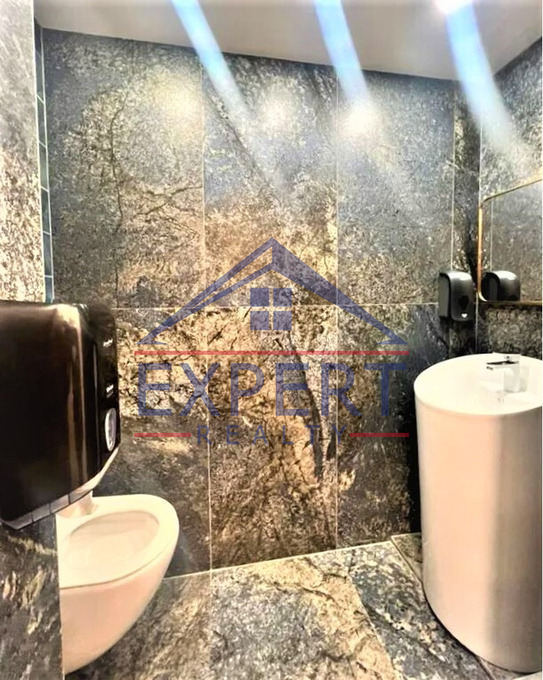 ԿԵՆՏՐՈՆ, ԱԼԵՔՍԱՆԴՐ ԹԱՄԱՆՅԱՆԻ ՓՈՂՈՑ, 102ՔՄ