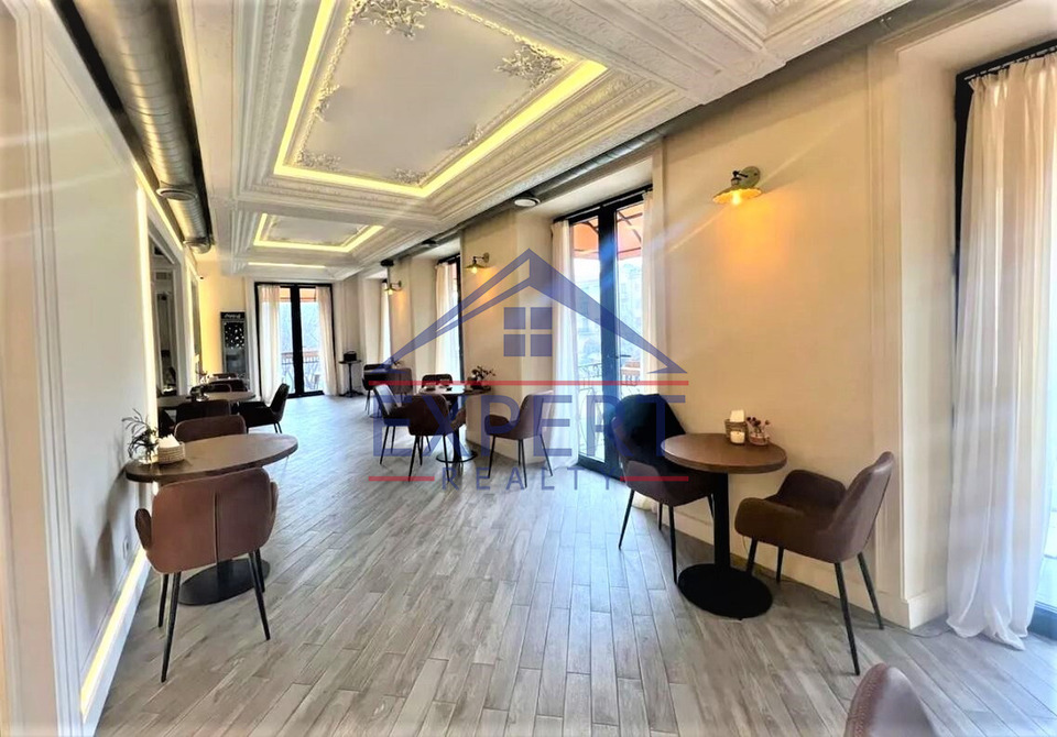 ԿԵՆՏՐՈՆ, ԱԼԵՔՍԱՆԴՐ ԹԱՄԱՆՅԱՆԻ ՓՈՂՈՑ, 102ՔՄ