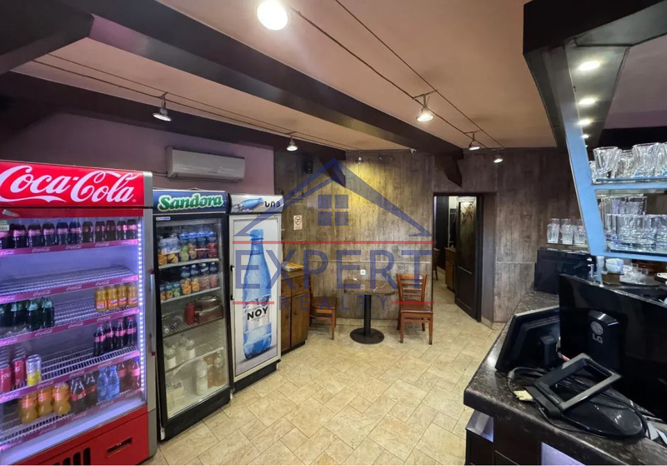 ԿԵՆՏՐՈՆ, ՍԱՅԱԹ ՆՈՎԱ ՊՈՂՈՏԱ, 150ՔՄ