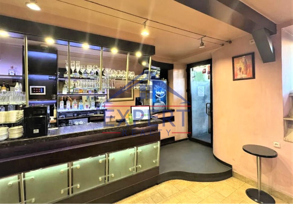 ԿԵՆՏՐՈՆ, ՍԱՅԱԹ ՆՈՎԱ ՊՈՂՈՏԱ, 150ՔՄ