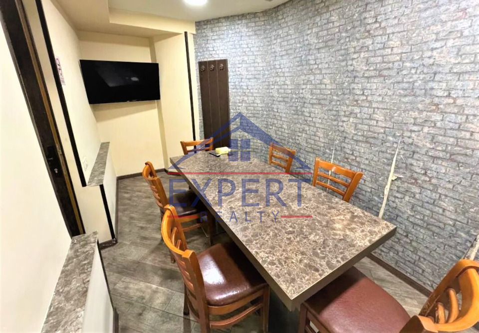 ԿԵՆՏՐՈՆ, ՍԱՅԱԹ ՆՈՎԱ ՊՈՂՈՏԱ, 150ՔՄ