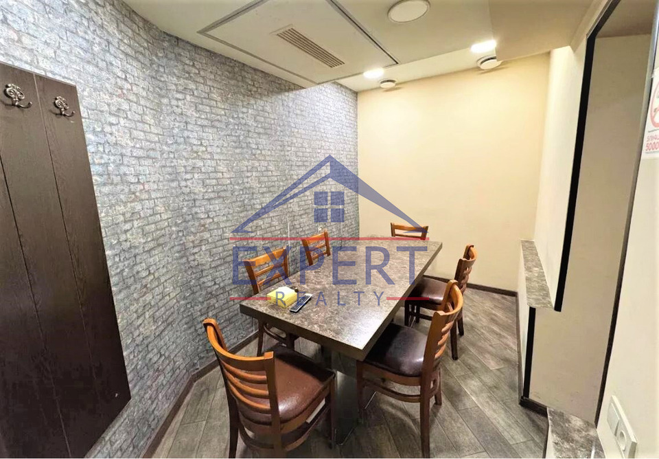 ԿԵՆՏՐՈՆ, ՍԱՅԱԹ ՆՈՎԱ ՊՈՂՈՏԱ, 150ՔՄ