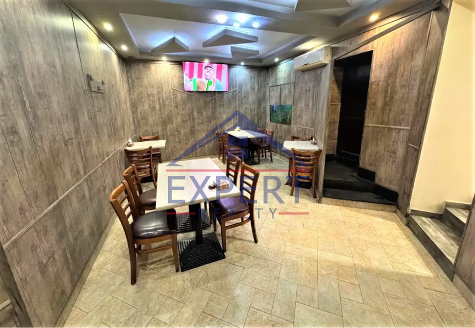 ԿԵՆՏՐՈՆ, ՍԱՅԱԹ ՆՈՎԱ ՊՈՂՈՏԱ, 150ՔՄ