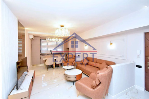 ԿԵՆՏՐՈՆ, ՍԱՐՅԱՆ ՓՈՂՈՑ, 3 ՍԵՆՅԱԿ