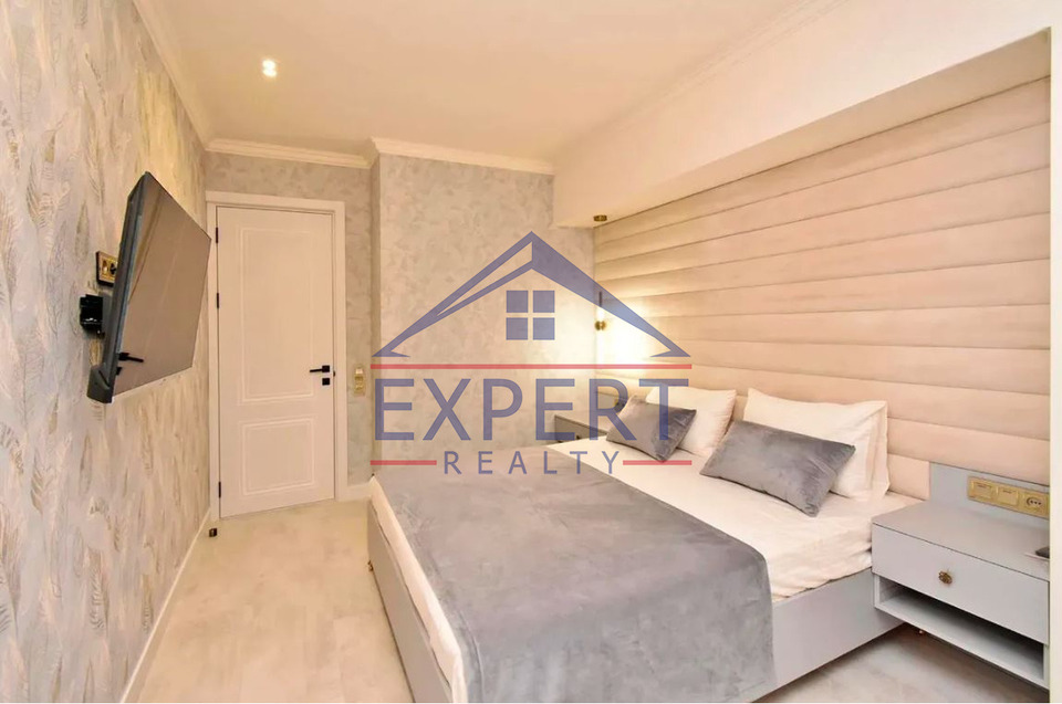 ԿԵՆՏՐՈՆ, ՍԱՐՅԱՆ ՓՈՂՈՑ, 3 ՍԵՆՅԱԿ