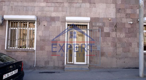 ԿԵՆՏՐՈՆ,ՊՌՈՇՅԱՆ ՓՈՂՈՑ 65 ՔՄ