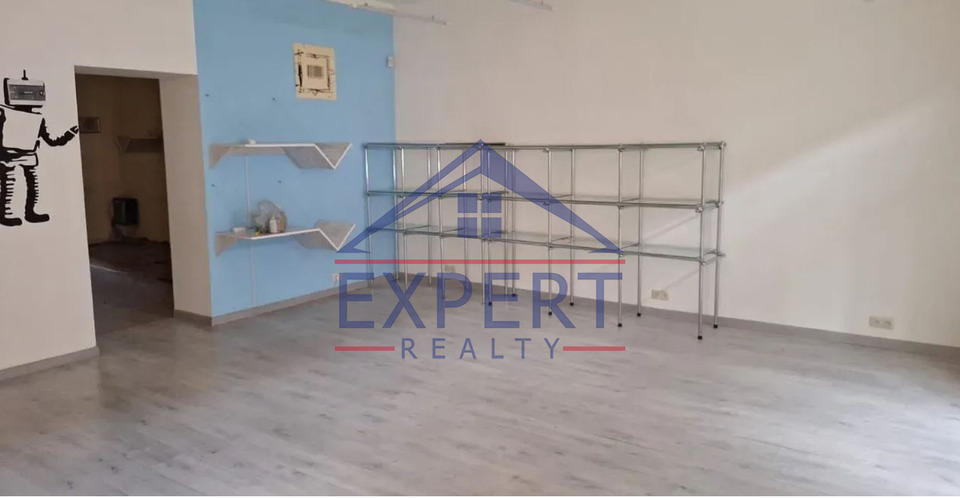 ԿԵՆՏՐՈՆ,ՊՌՈՇՅԱՆ ՓՈՂՈՑ 65 ՔՄ