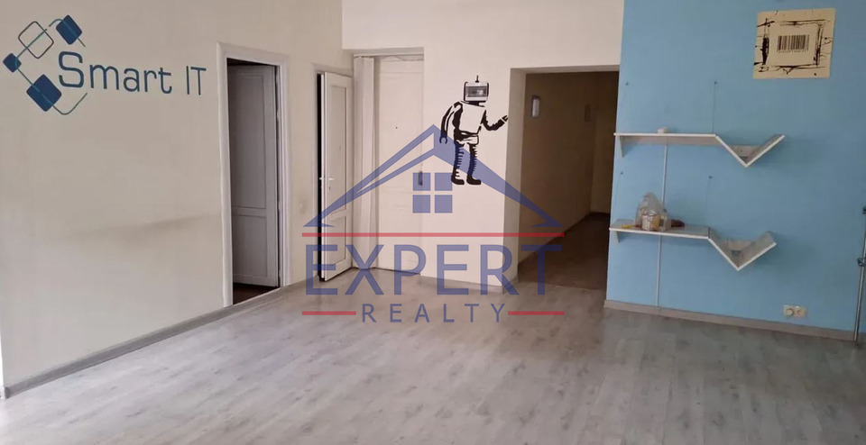 ԿԵՆՏՐՈՆ,ՊՌՈՇՅԱՆ ՓՈՂՈՑ 65 ՔՄ