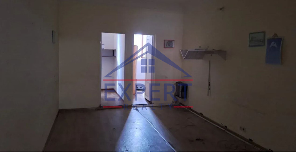 ԿԵՆՏՐՈՆ,ՊՌՈՇՅԱՆ ՓՈՂՈՑ 65 ՔՄ