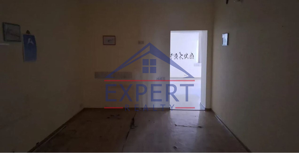 ԿԵՆՏՐՈՆ,ՊՌՈՇՅԱՆ ՓՈՂՈՑ 65 ՔՄ