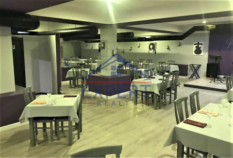 ԿԵՆՏՐՈՆ, ՏԵՐՅԱՆ ՓՈՂՈՑ, 300 ՔՄ