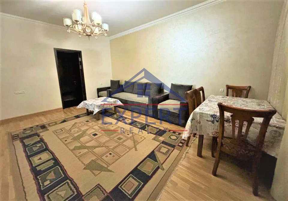 ԱՐԱԲԿԻՐ, ԿՈՄԻՏԱՍԻ ՊՈՂՈՏԱ, 3 ՍԵՆՅԱԿ