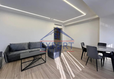 ԱՐԱԲԿԻՐ, ԳՅՈՒԼԲԵՆԿՅԱՆ ՓՈՂՈՑ, 3 ՍԵՆՅԱԿ