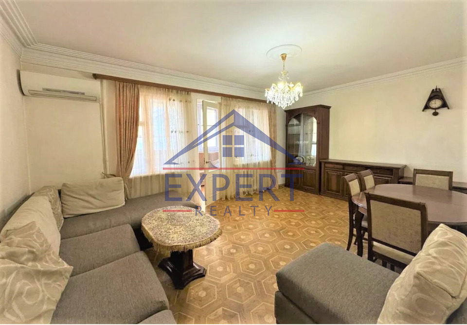 ԴԱՎԹԱՇԵՆ, ԴԱՎԹԱՇԵՆ 1-ԻՆ ԹԱՂ․, 3 ՍԵՆՅԱԿ