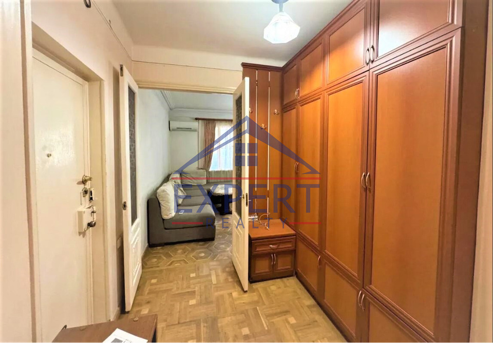 ԴԱՎԹԱՇԵՆ, ԴԱՎԹԱՇԵՆ 1-ԻՆ ԹԱՂ․, 3 ՍԵՆՅԱԿ