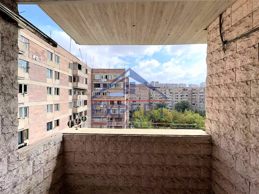 ԱՎԱՆ, ԻՍԱՀԱԿՅԱՆ ԹԱՂԱՄԱՍ, 3 ՍԵՆՅԱԿ