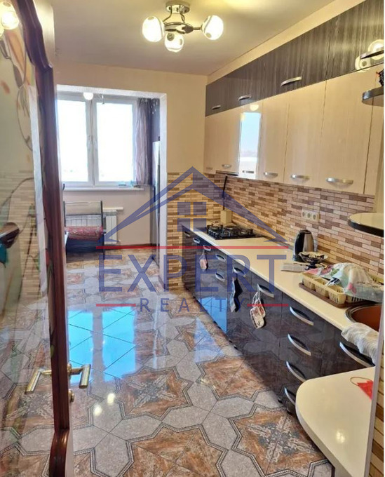ԱՎԱՆ, ՍԱՅԱԹ-ՆՈՎԱ ԹԱՂԱՄԱՍ, 3 ՍԵՆՅԱԿ