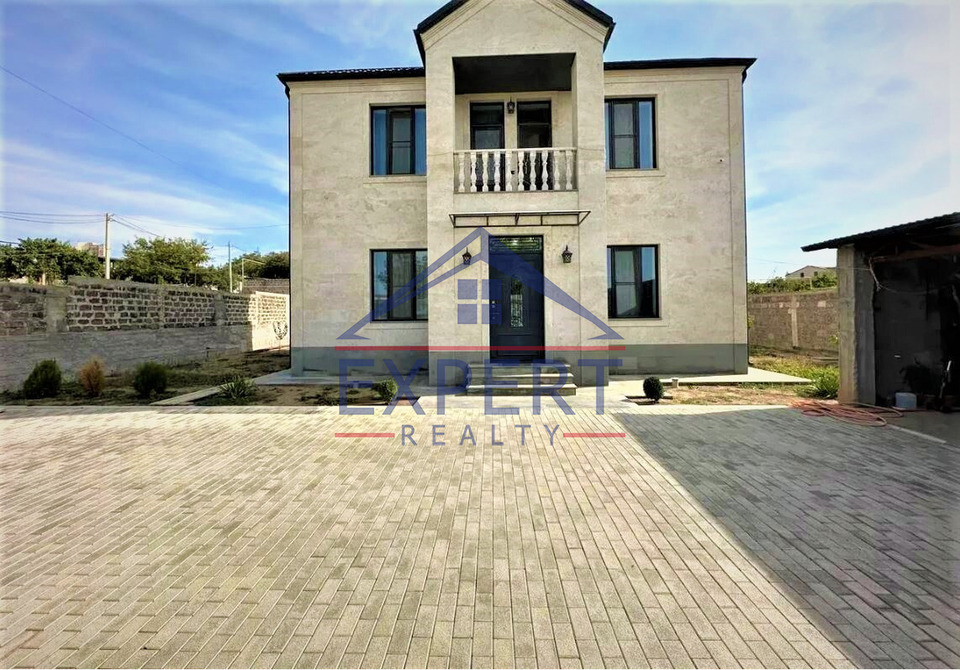 ԱՐԱԲԿԻՐ, ՇՐՋԱՆՑԻԿ ԹՈՒՆԵԼ ՓՈՂՈՑ, 6 ՍԵՆՅԱԿ