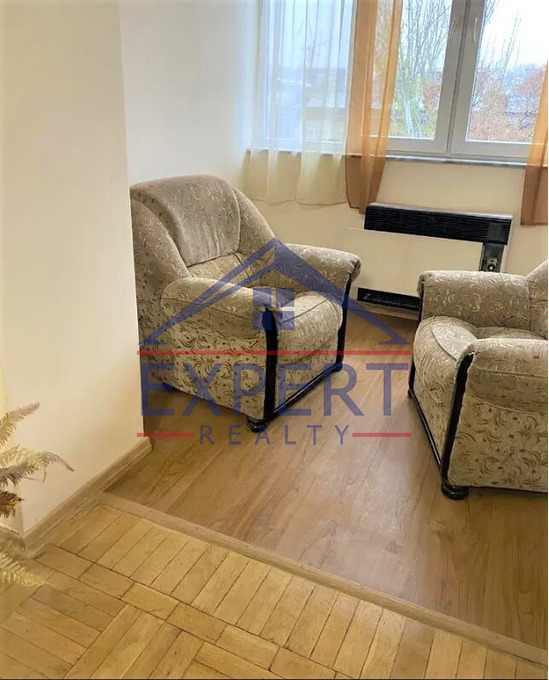 ԱՐԱԲԿԻՐ, ԿՈՄԻՏԱՍԻ ՊՈՂՈՏԱ, 2 ՍԵՆՅԱԿ