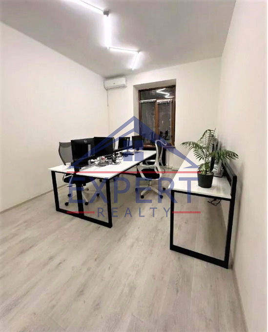 ԱՐԱԲԿԻՐ, ԿԻևՅԱՆ ՓՈՂՈՑ, 83 ՔՄ