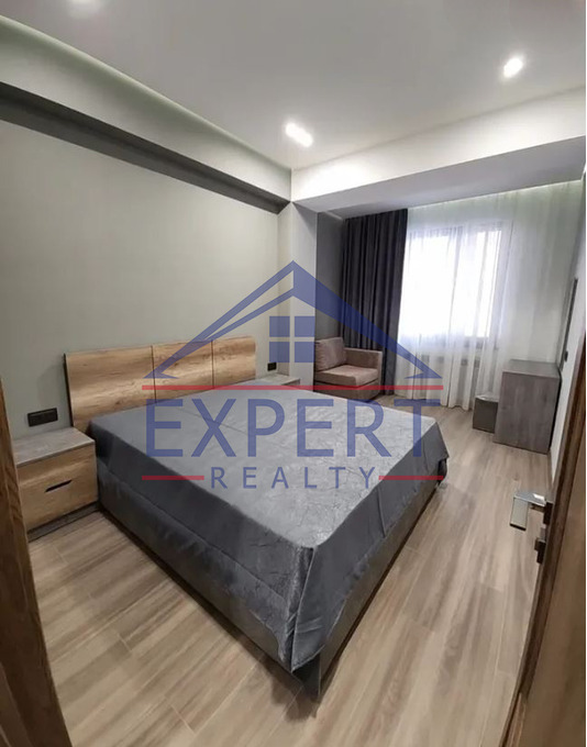ԱՐԱԲԿԻՐ, ՆԻԿՈՂԱՅՈՍ ՏԻԳՐԱՆՅԱՆ ՓՈՂՈՑ, 4 ՍԵՆՅԱԿ