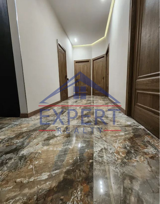 ԱՐԱԲԿԻՐ, ՆԻԿՈՂԱՅՈՍ ՏԻԳՐԱՆՅԱՆ ՓՈՂՈՑ, 4 ՍԵՆՅԱԿ
