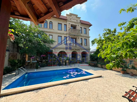 ԶԵՅԹՈՒՆ, ԿԱՐԱՊԵՏ ՈՒԼՆԵՑՈՒ ՓՈՂՈՑ, 3 ՀԱՐԿԱՆԻ ԱՌԱՆՁՆԱՏՈՒՆ
